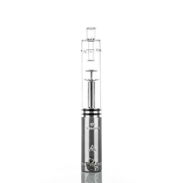 Sunpipe H20G