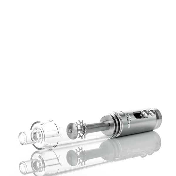 Sunpipe H20G