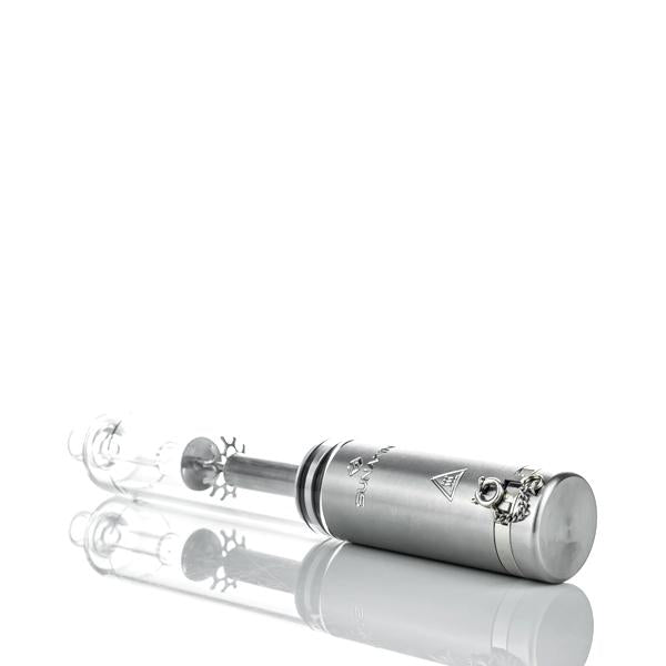 Sunpipe H20G