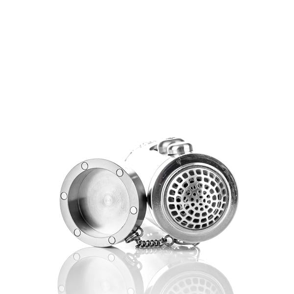 Sunpipe H20G
