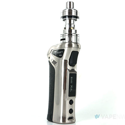 Vaporesso Target 75 VTC