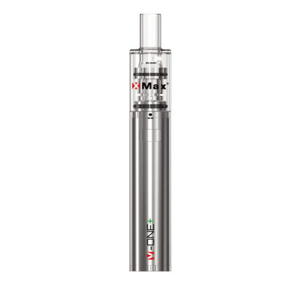 Xvape V-ONE