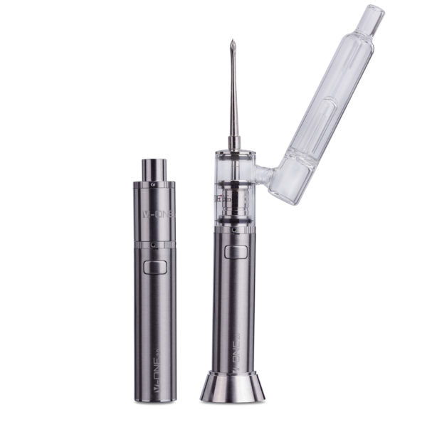 XVAPE V-ONE 2.0