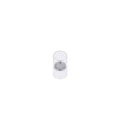 Cámara de vidrio Vaporizador XLUX Roffu