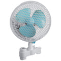 VENTILADOR 6 PULGADAS