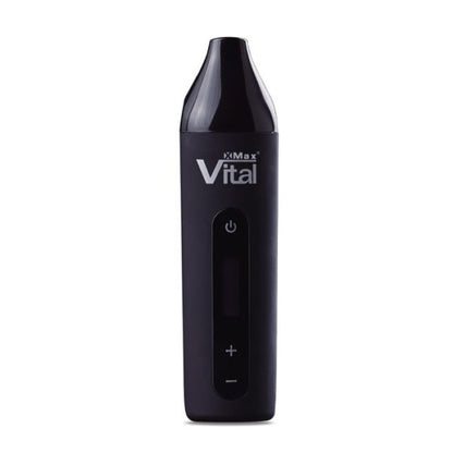 Xvape Vital