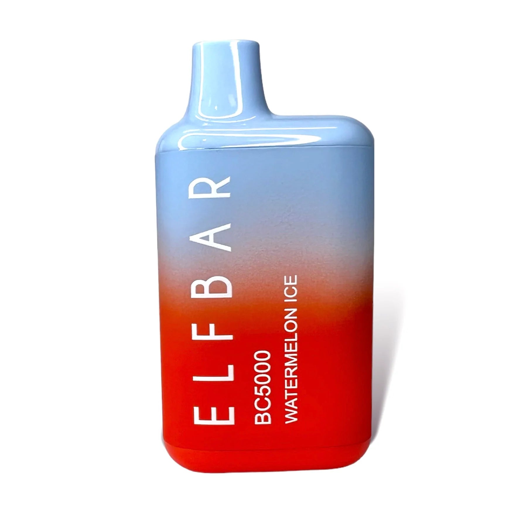 Elf Bar 5000 Puff Vaporizadores desechables