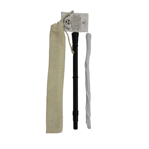 Boquilla Puchos Ancestrales