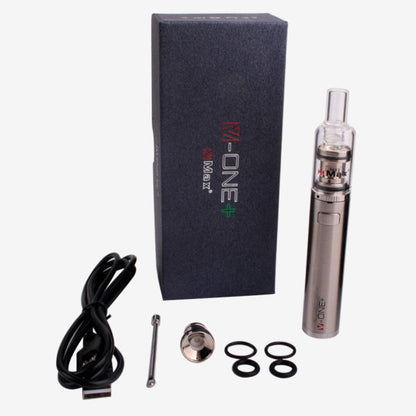 Xvape V-ONE