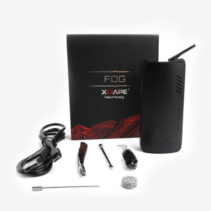 Xvape FOG