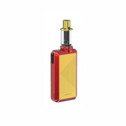 Joyetech Batpack Starter Kit Eco D16