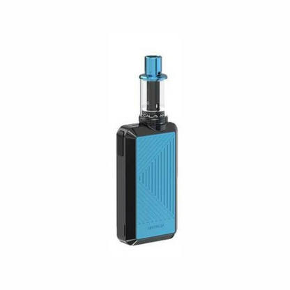 Joyetech Batpack Starter Kit Eco D16