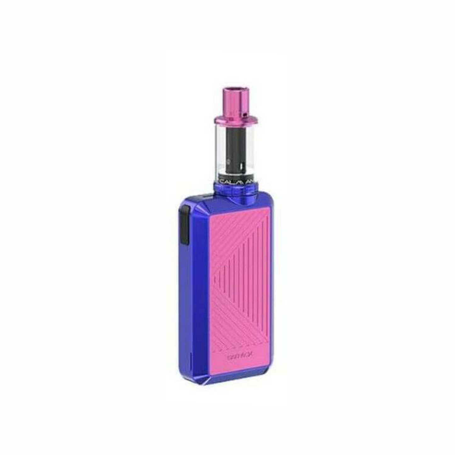 Joyetech Batpack Starter Kit Eco D16