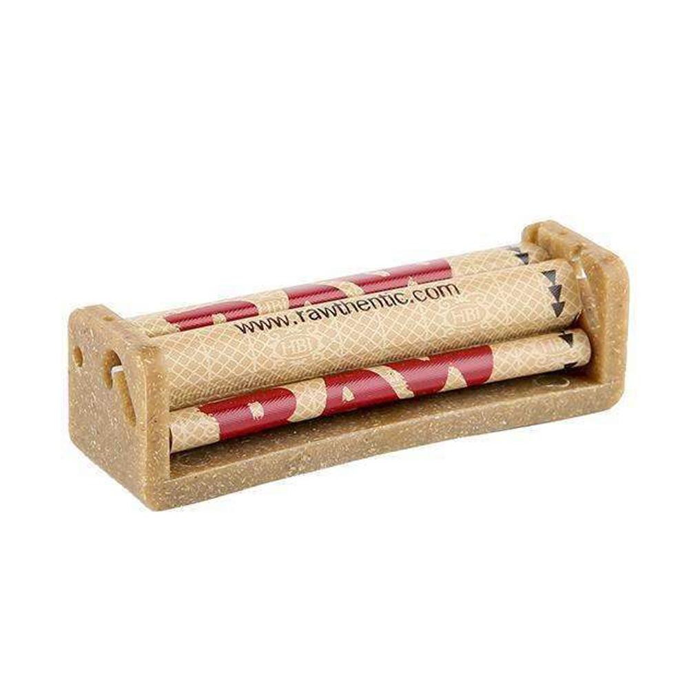 Raw Rolling Machine 1 1/4 (79MM)