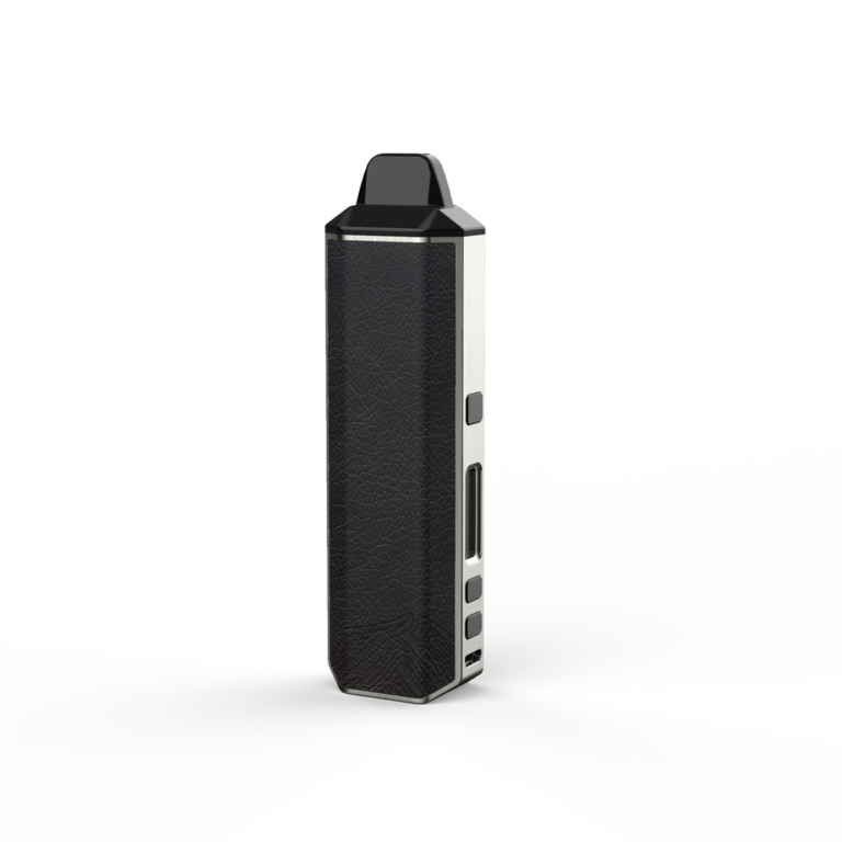 Vaporizador Aria