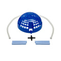 AIRDOME KIT COMPLETO