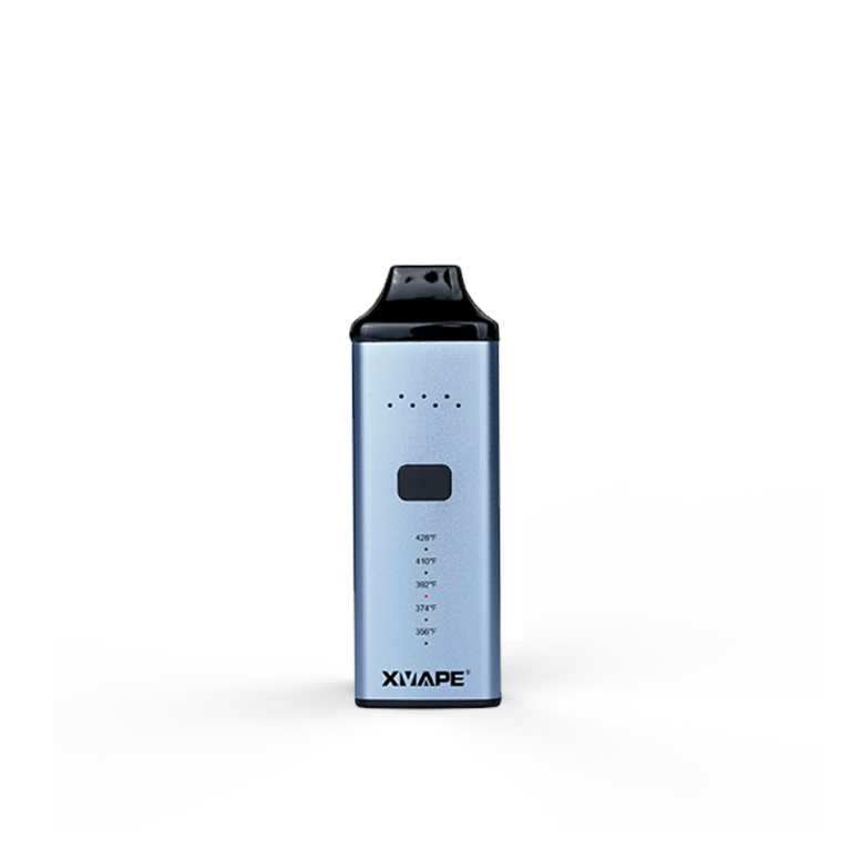 X VAPE AVANT