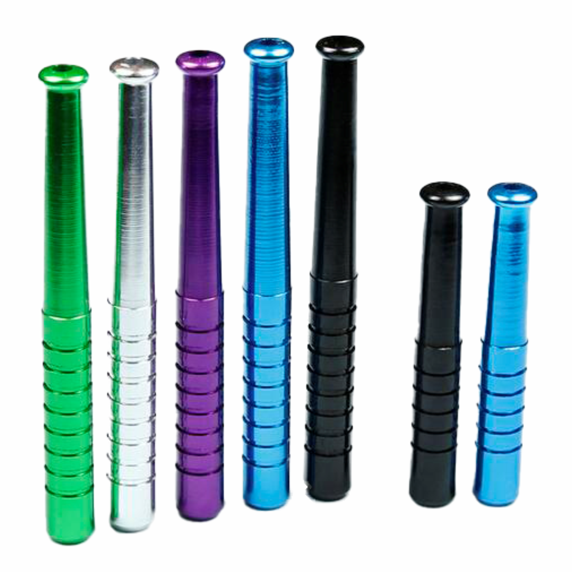 Pipa Bate de Baseball One Hitter