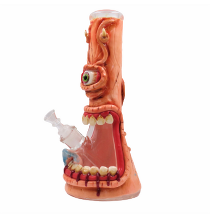 Monster Bong Tongue