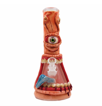 Monster Bong Tongue