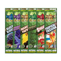 Juicy Hemp Wraps x2
