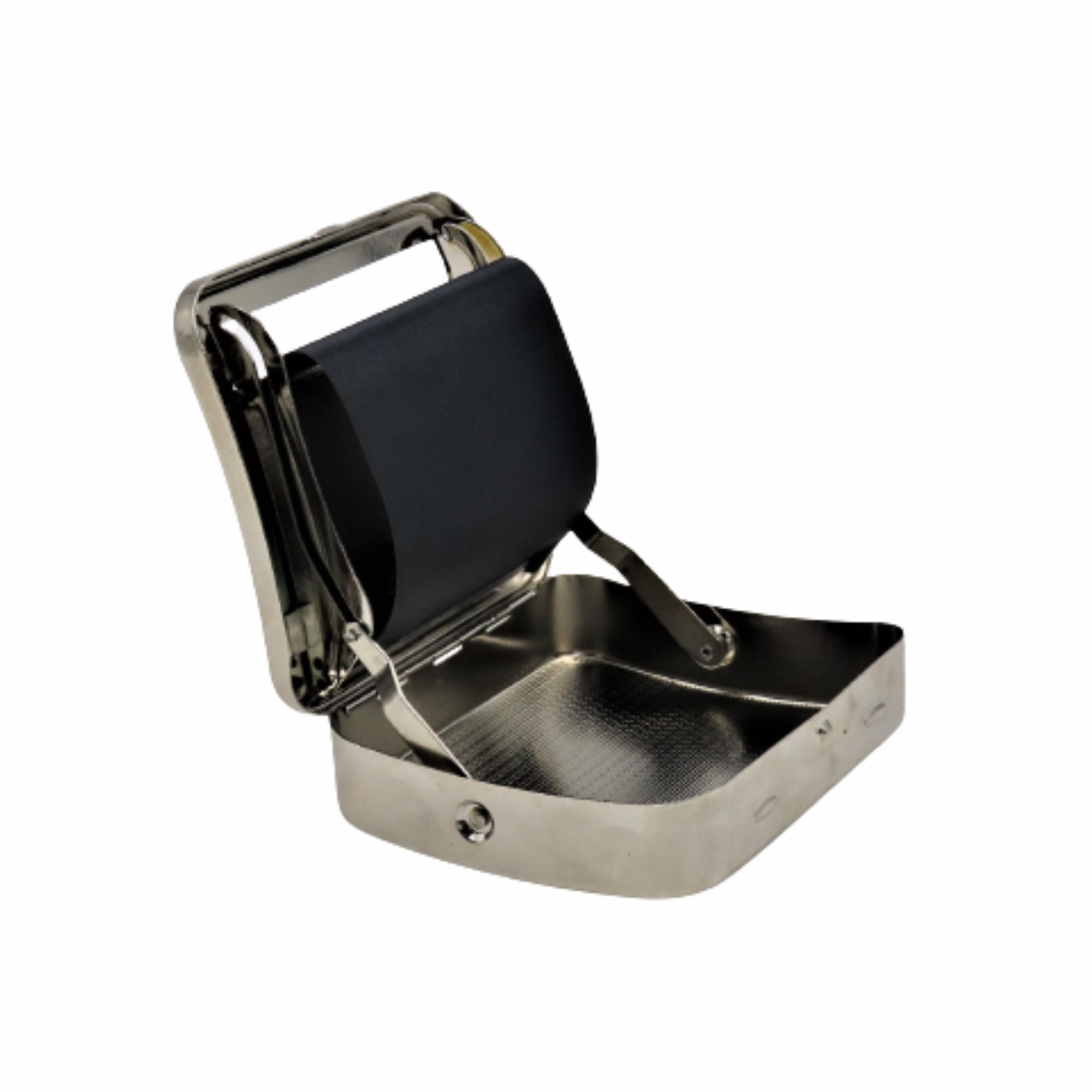 Auto-roll Box Individual