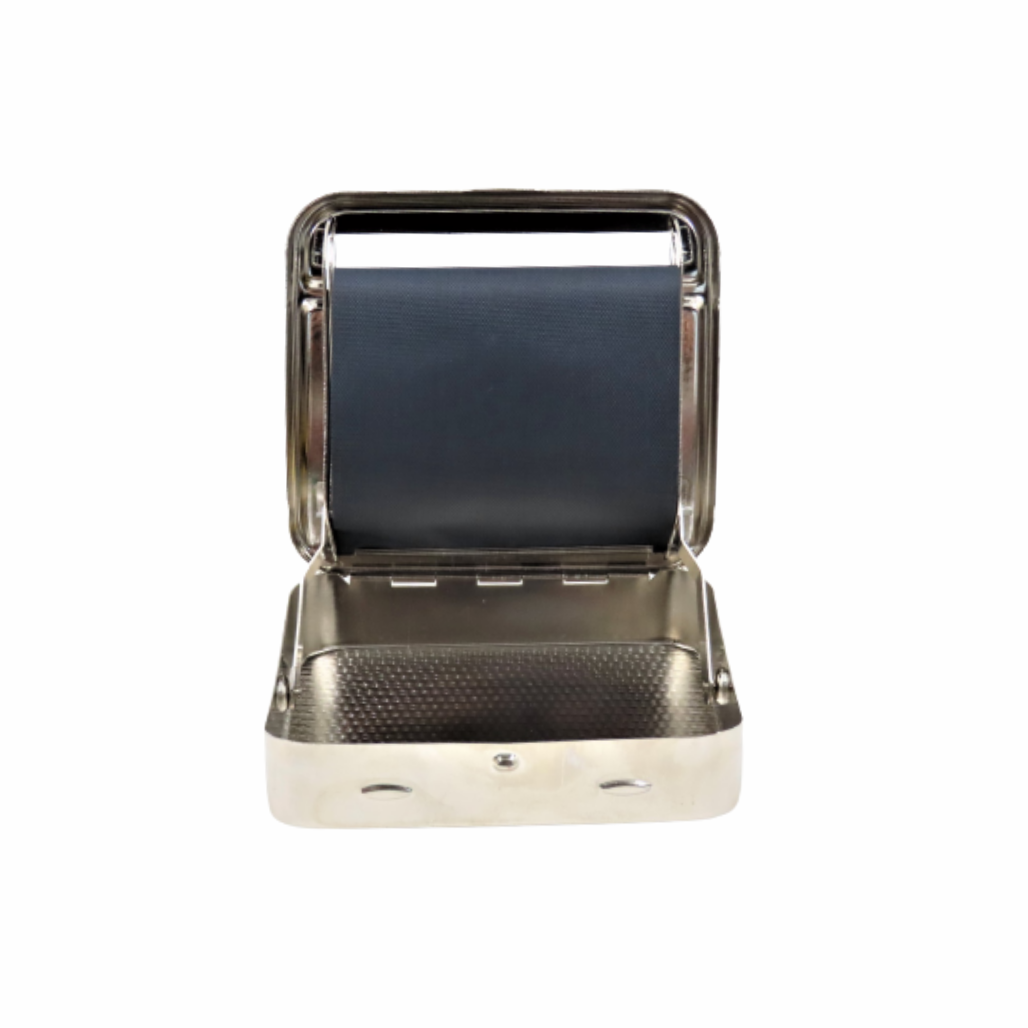 Auto-roll Box Individual