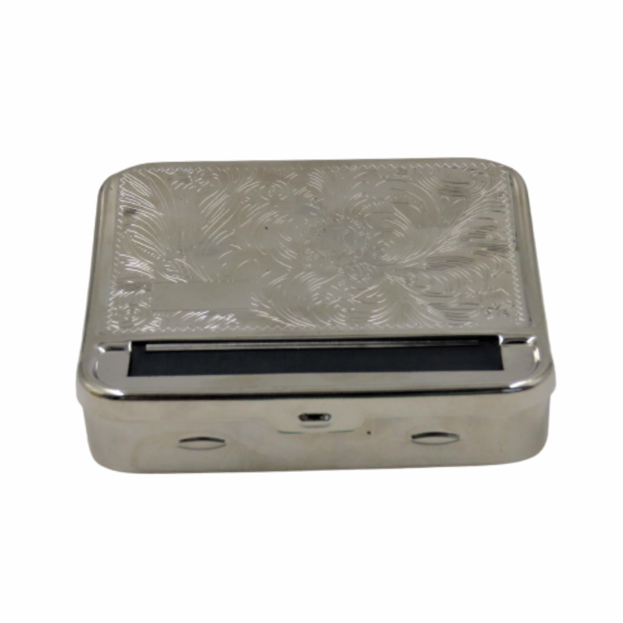 Auto-roll Box Individual