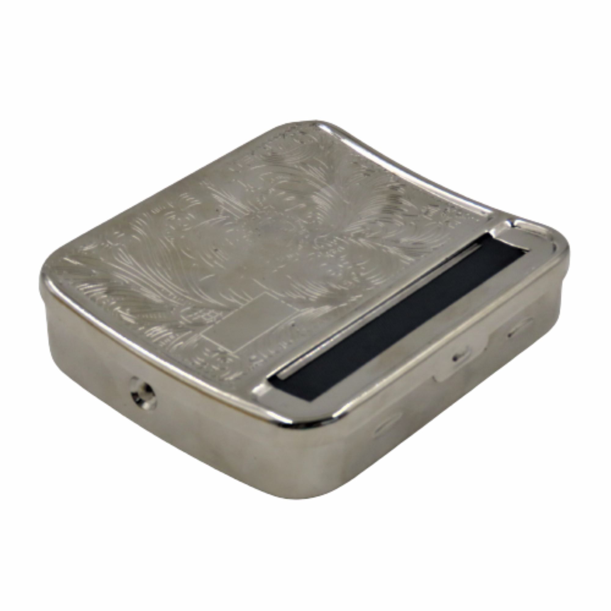 Auto-roll Box Individual