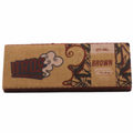 Bros Brown + Filtros 1 1/4