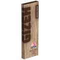 GIZEH Extra Brown Extra Fine #7