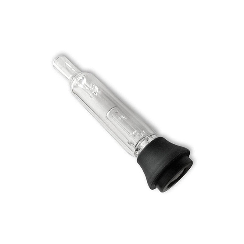 BUBBLER MOUTHPIECE VITAL