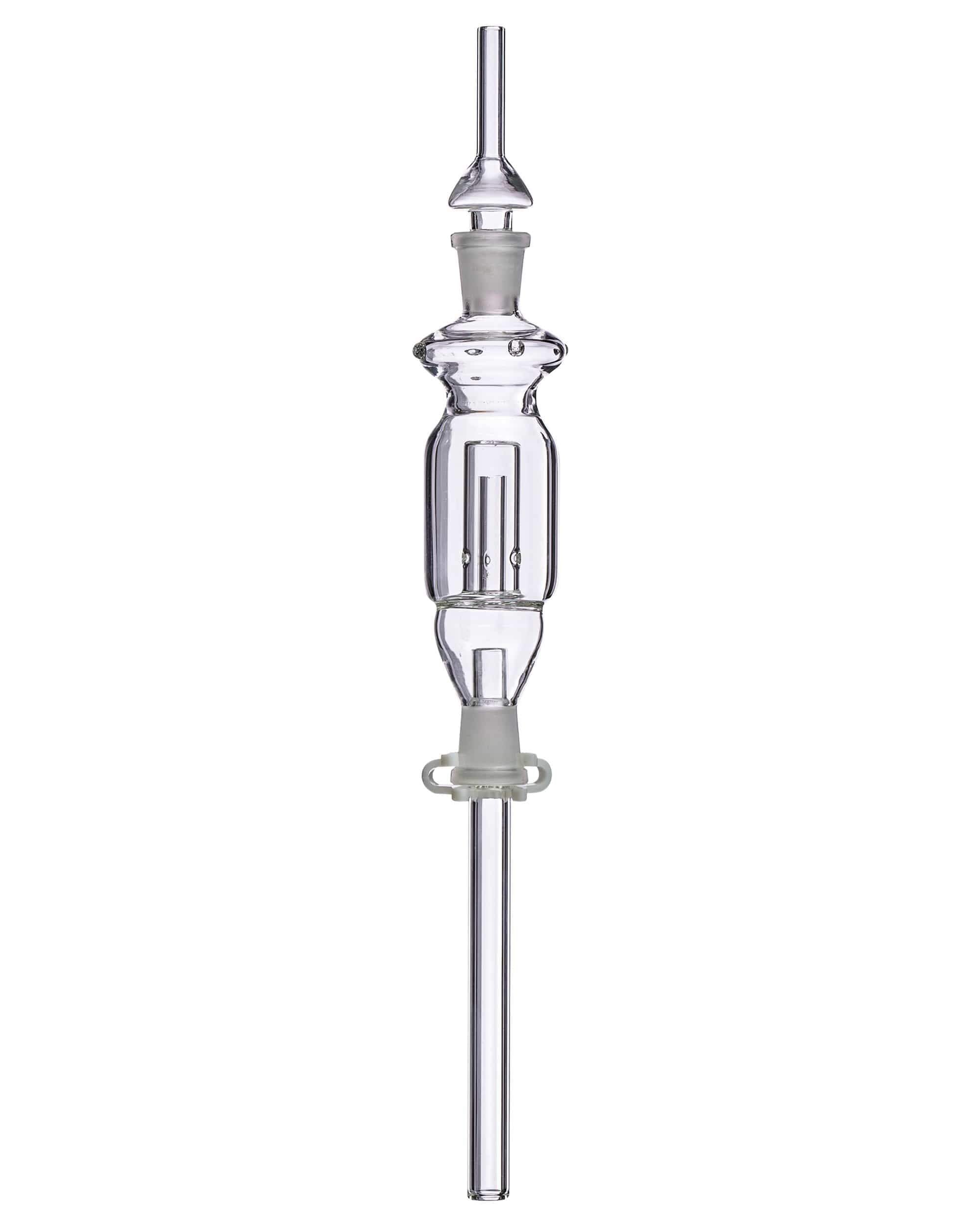 WaxTip