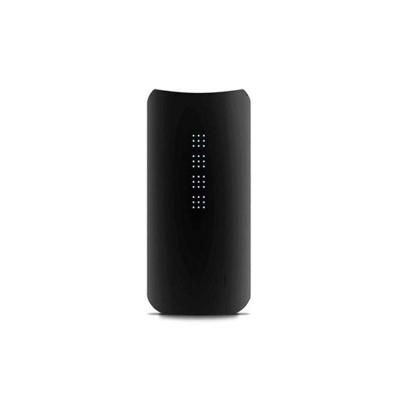 Davinci IQ Vaporizador Portátil