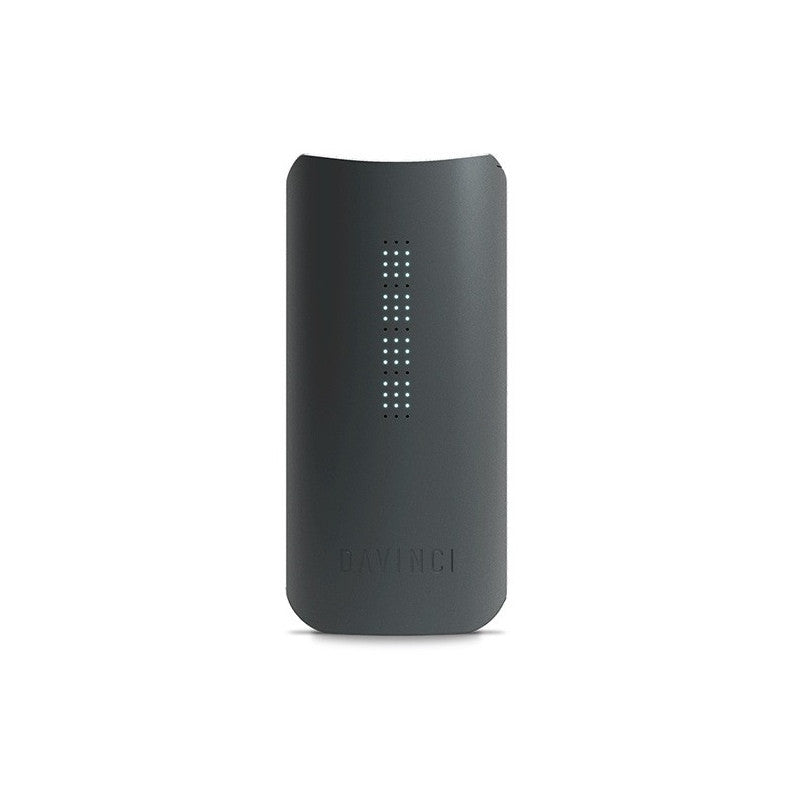 Davinci IQ Vaporizador Portátil