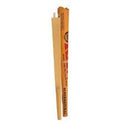 PAPEL CONO RAW SUPERNATURAL