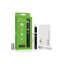 Airis Mini