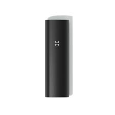 Pax | PAX 3 - Vaporizador Portátil Premium - Hierba Seca Resina Wax Concentrados - Garantía 10 años - Nuevo Color - Kit Completo