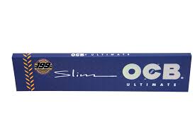 OCB Ultimate