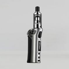 Vaporesso Target 75 VTC