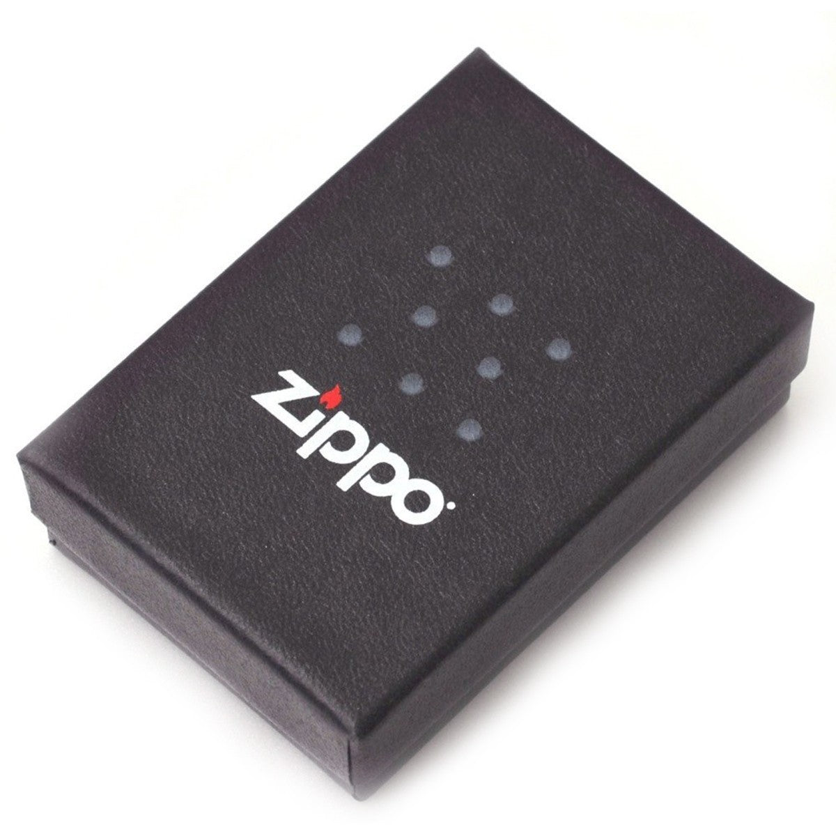 29548 Zippo Stars