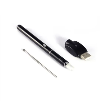 Eureka Sleek Pen