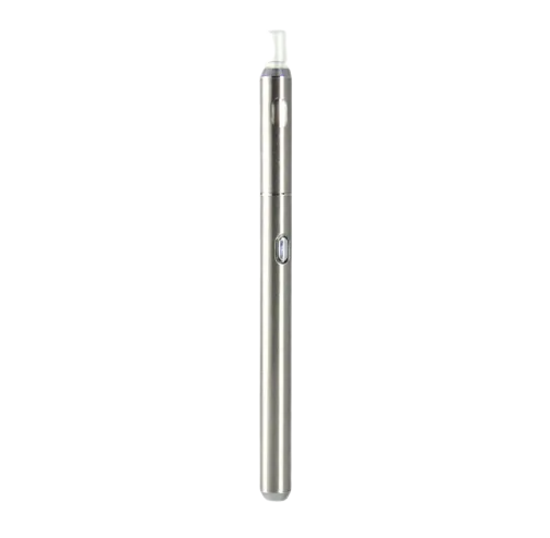 Eureka Sleek Pen