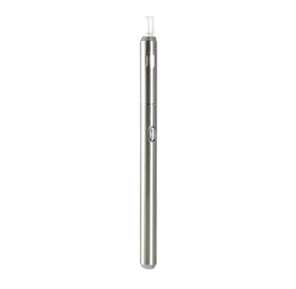 Eureka Sleek Pen