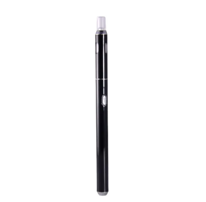 Eureka Sleek Pen