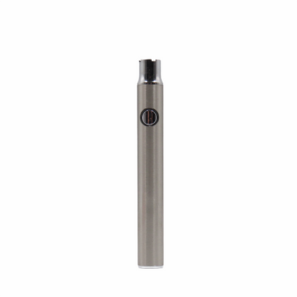 Eureka VV Vape pen