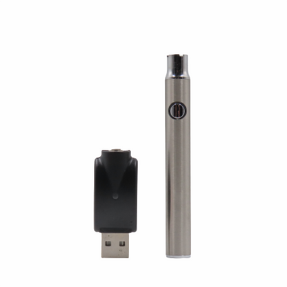 Eureka VV Vape pen