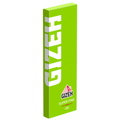 GIZEH Super Fine 1 1/4