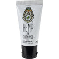 Karma-Cure Crema de cáñamo Crafty Hands 250 mg
