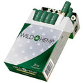Hempettes Wild Hemp
